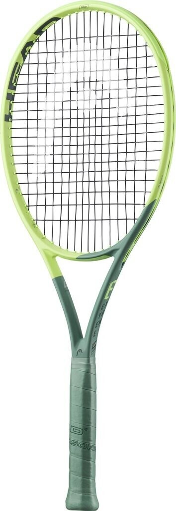 Head Extreme Tour (2022) ab 129,95 € | Preisvergleich bei idealo.de