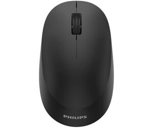 Philips mouse cheap