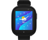 Tipmant Reloj Inteligente Mujer Hombre SN05 Smartwatch Pantalla táctil con  Ranura para Tarjeta SIM Podómetro Moviles Baratos y Buenos Pulsera de  Actividad para Android Xiaomi Samsung Huawei : : Electrónica