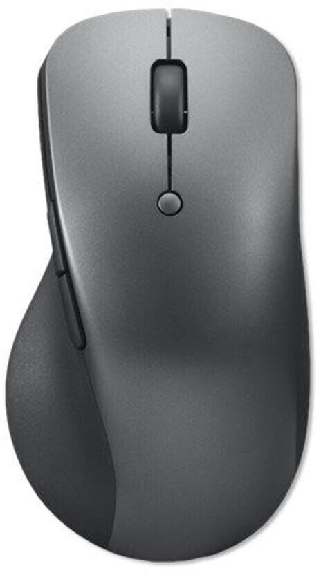 Lenovo Professional Bluetooth Rechargeable Mouse