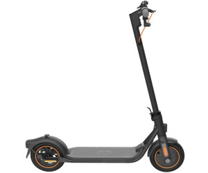 Ninebot by Segway KickScooter GT1E desde 1.529,10 €