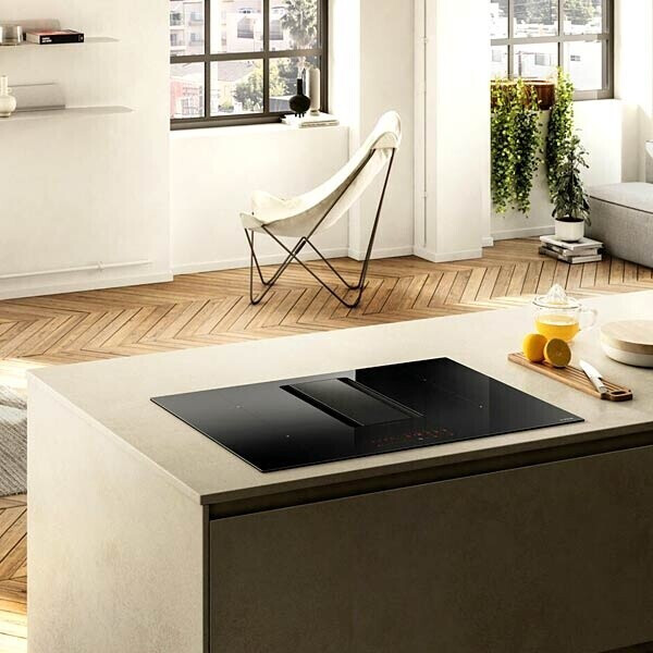 Elica Nikolatesla Alpha BL/F/78 ab 992,00 € | Preisvergleich bei idealo.de