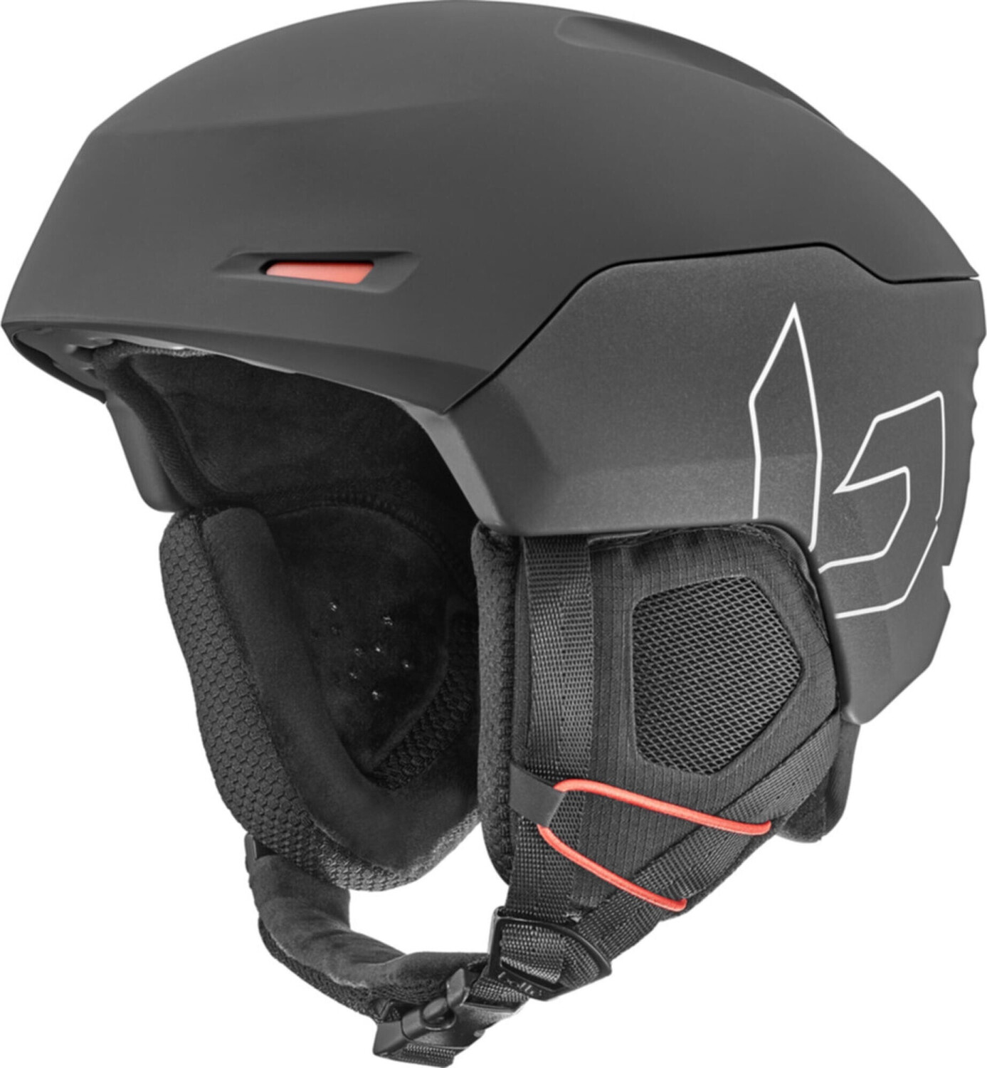 Bollé Ryft Pure