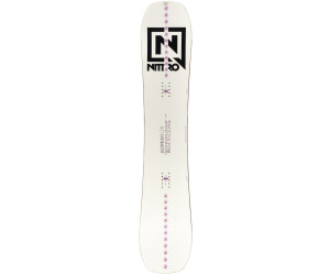 Nitro Optisym X Drink Sexy (2023) ab 500,24 € | Preisvergleich bei idealo.de