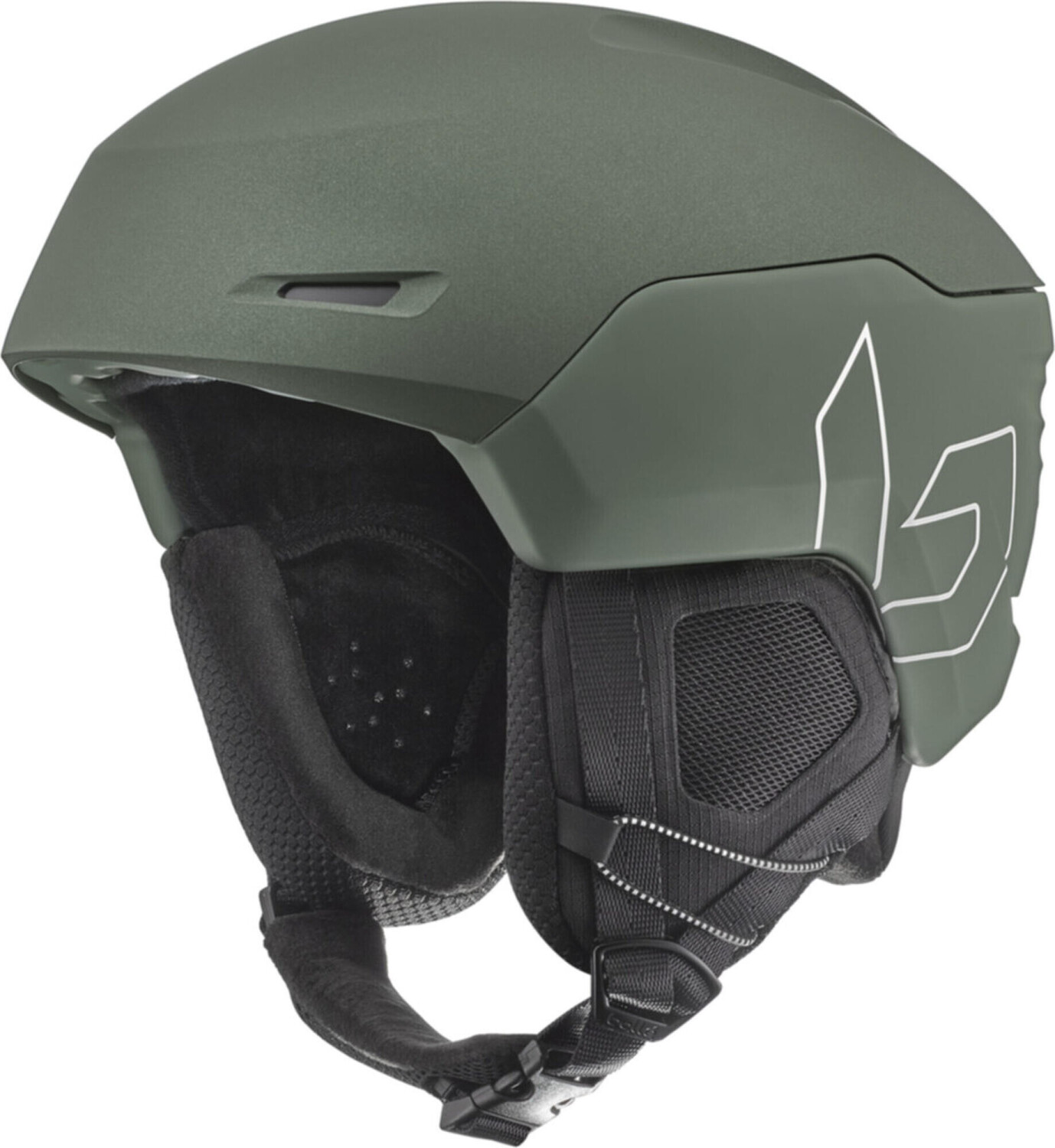 Bollé Ryft Pure forest matte