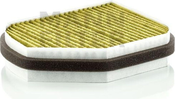 Mann Filter FP 2897, Bild 7