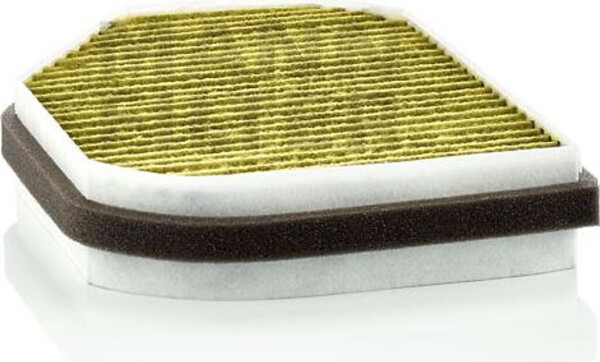 Mann Filter FP 2897, Bild 9