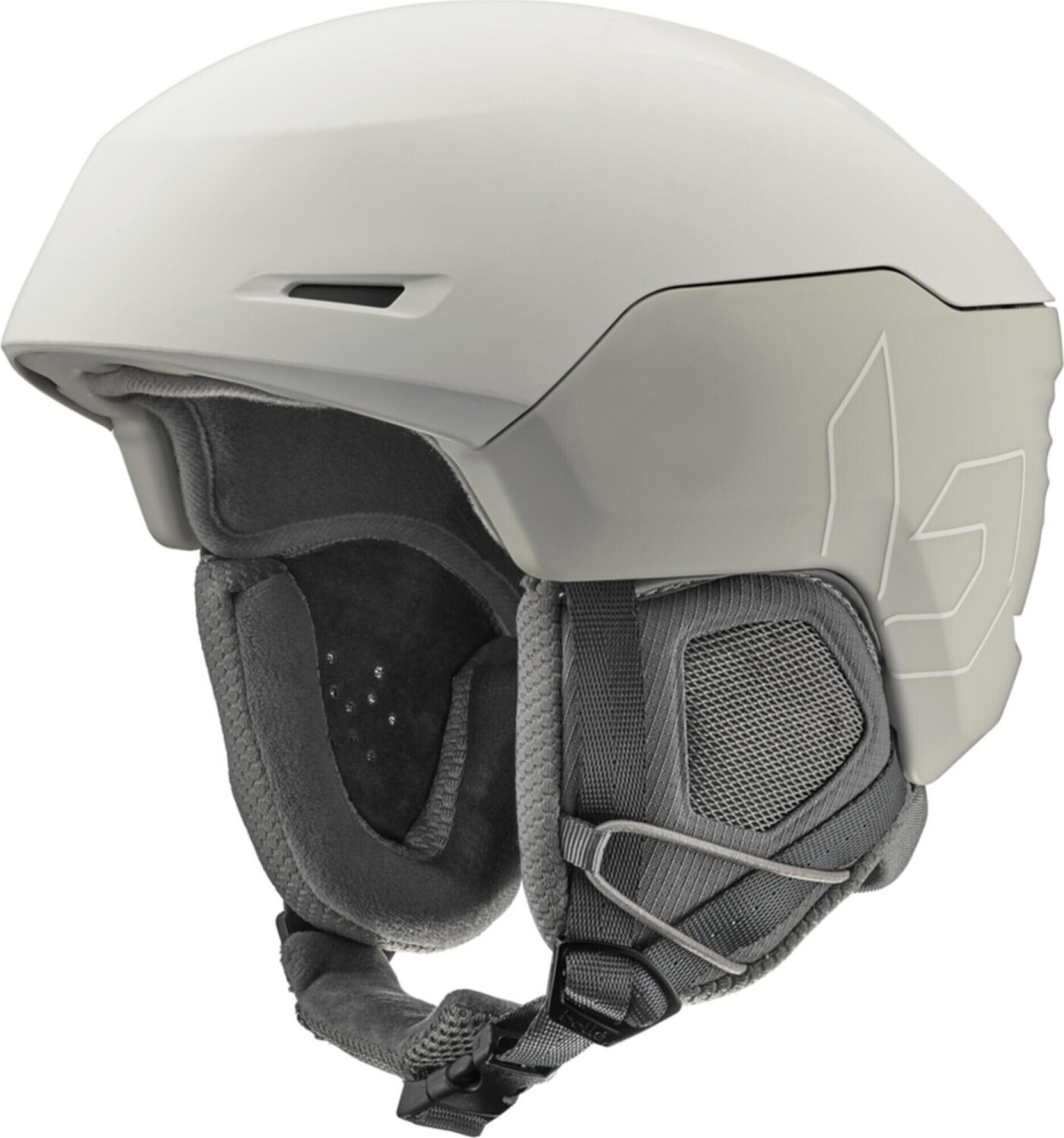 Bollé Ryft Pure white matte