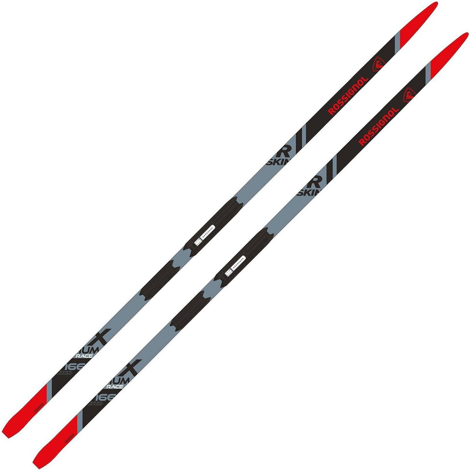 R skin race rossignol hotsell