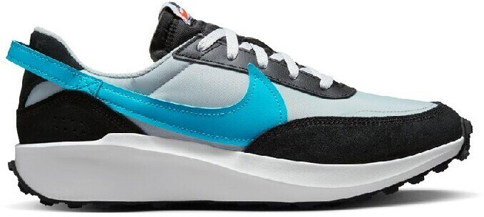 Nike Waffle Debut blue black desde 54 99 Compara precios en