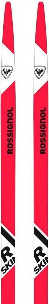 Rossignol R Skin Ultra Stiff (2022)