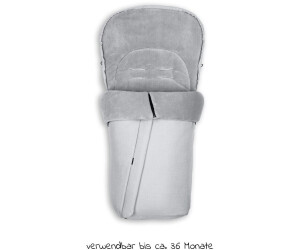 Footmuff for hauck buggy online