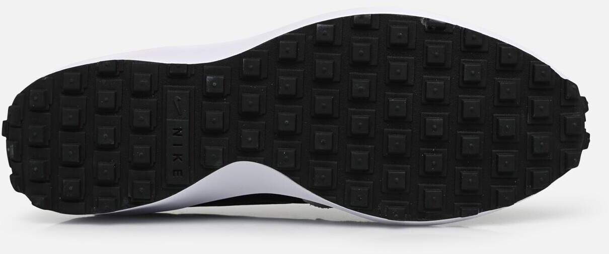 Nike invigor sale dama