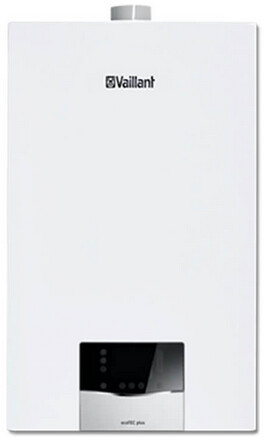 Vaillant ecoTEC plus VC 25 CS/1-5 25kW (0010022008)