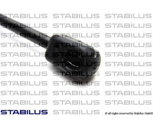 STABILUS 826963 ab 31,24 € | Preisvergleich bei idealo.de