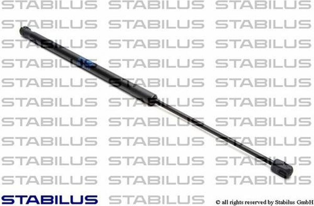 STABILUS 826963