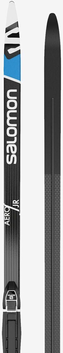 Salomon grip snowboard cheap