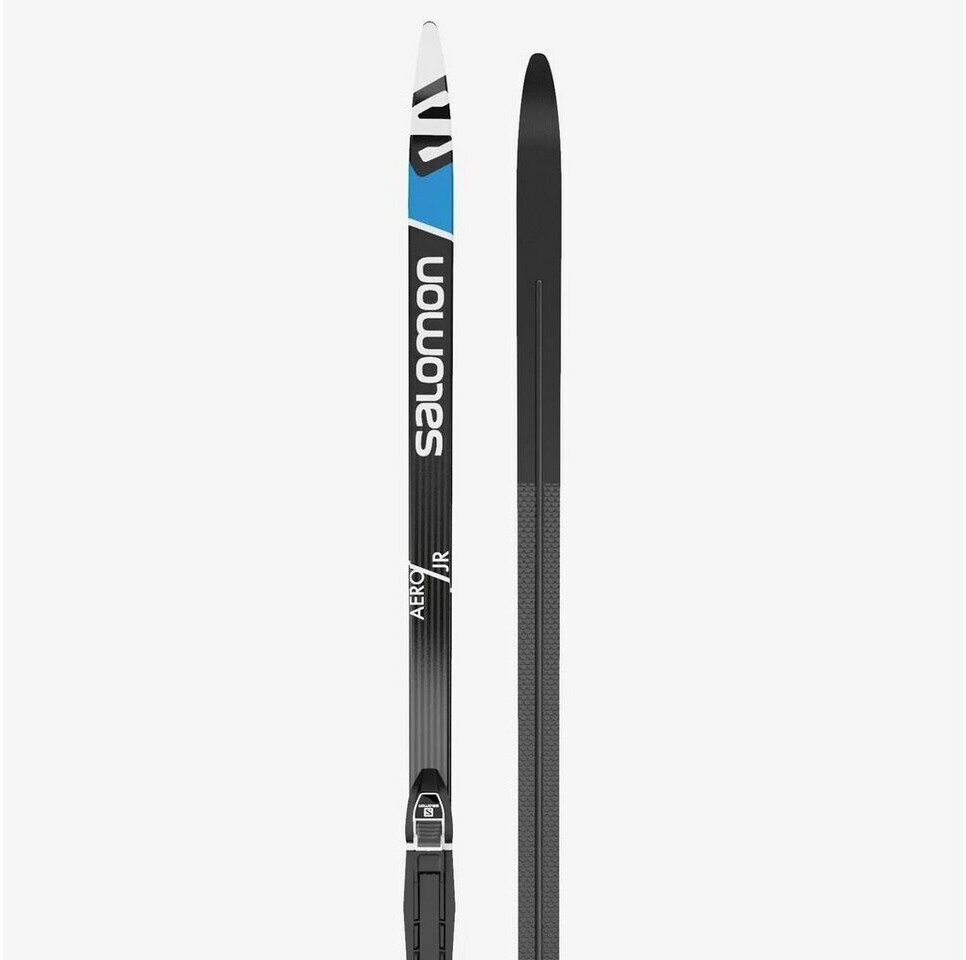 Salomon grip sale