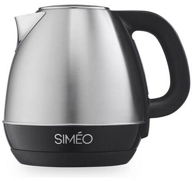 Simeo BVI172