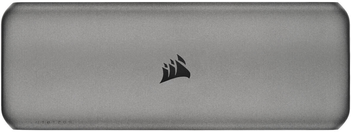 Corsair TBT200
