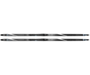 Salomon RS 10 Vitane 2022 ab 249 00 Preisvergleich bei idealo