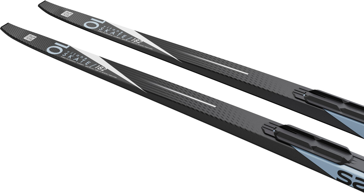 Salomon RS 10 Vitane 2022 ab 249 00 Preisvergleich bei idealo