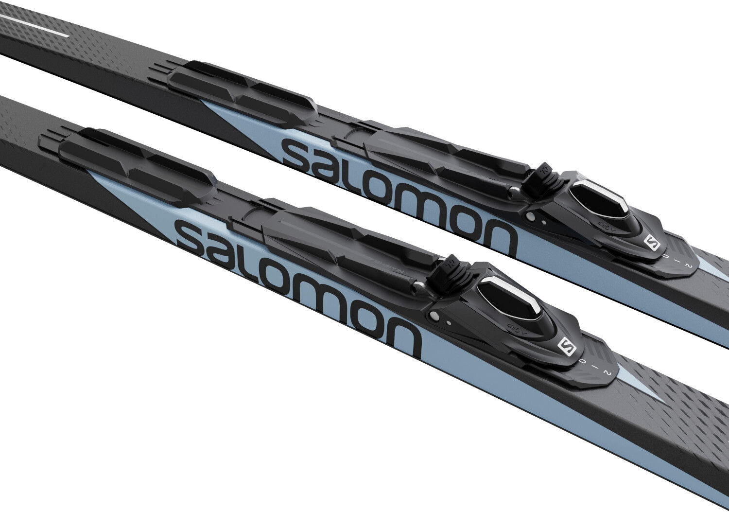 Salomon rs vitane outlet