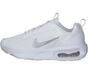 Air max jewell bianche outlet