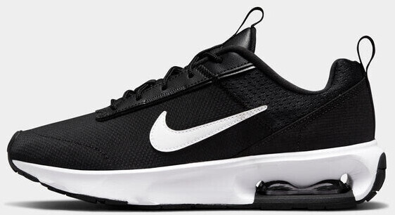 Air max 2019 damen schwarz store