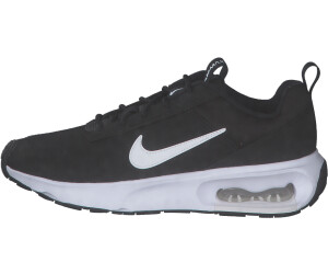 Buy Nike Air Max Interlock Lite Women from 60.00 Today Best Deals on idealo