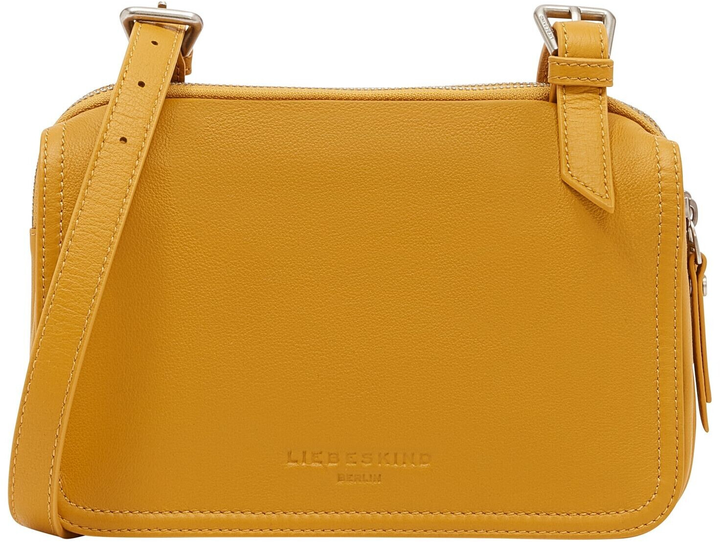 Liebeskind Mareike Crossbody ab 129,95 € | Preisvergleich bei