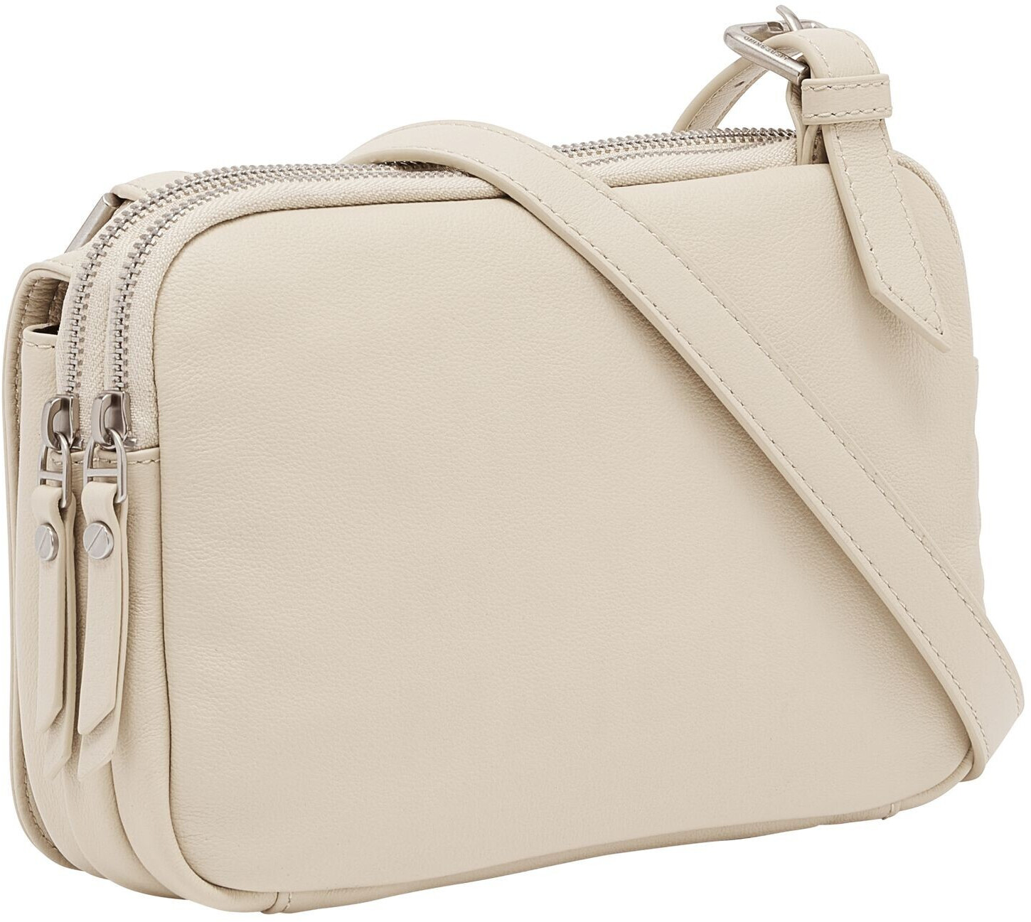 LIEBESKIND BERLIN Harris Mareike Crossbody Bag Coconut [225899] - sac à