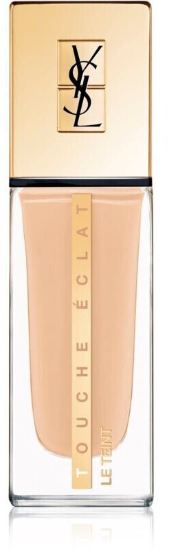 Yves Saint Laurent Touche Éclat Le Teint (25 ml) br05