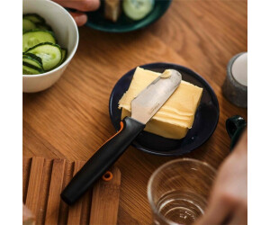 Fiskars Functional Form Butter Knife (8 cm) a € 10,56 (oggi)