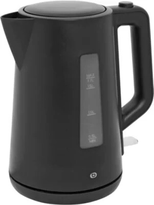 Essentiel b EBL19B noir