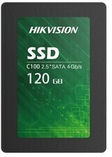 Hikvision C100 120 Go
