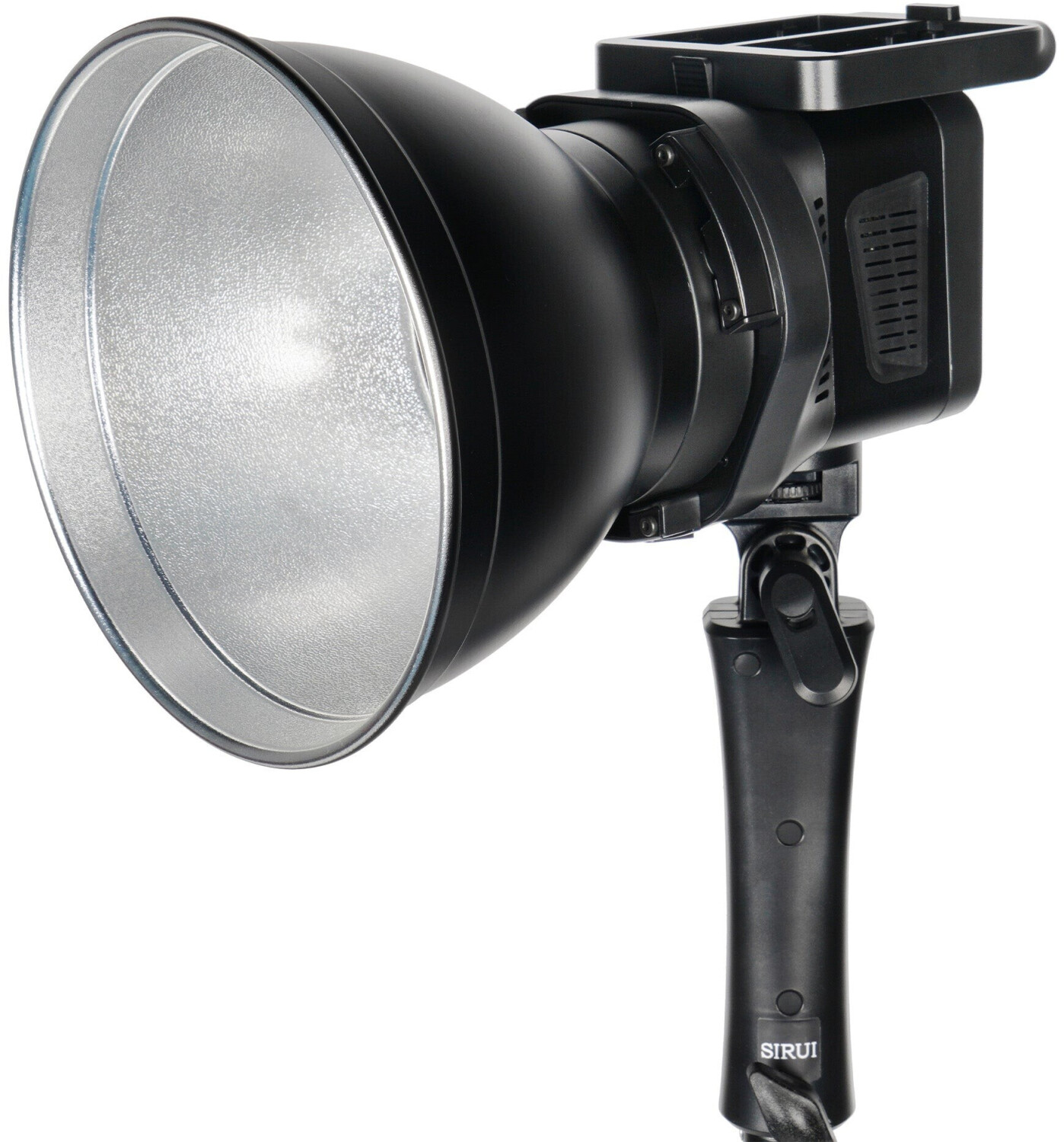 Sirui C60R