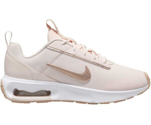 Air max jewell damen rosa clearance
