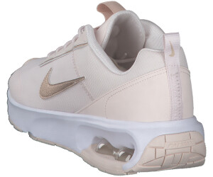 Nike air oketo women's cheap