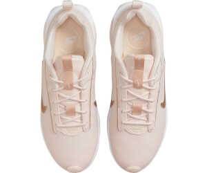 Air max jewell rose pastel best sale