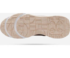 Soft bottom air max on sale