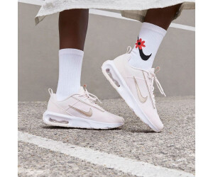 Buy Nike Air Max Interlock Lite Women light soft pink shimmer
