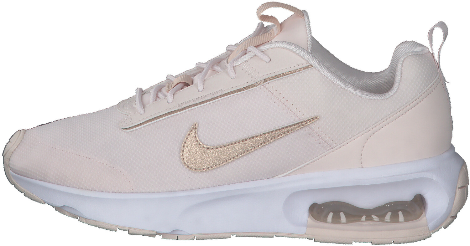 Air max motion outlet 2 rose gold