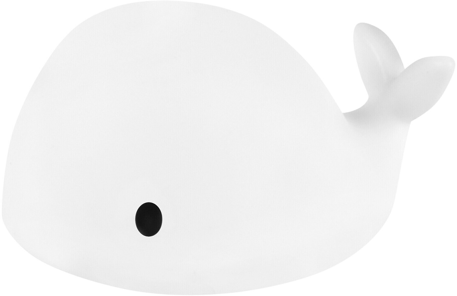 flow Amsterdam Light Whale Moby small