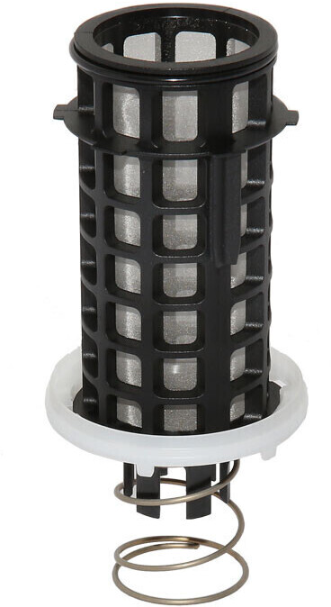 Grünbeck Replacement Filter Element for Boxer R/RD, A/AD 100 μm (101632E)
