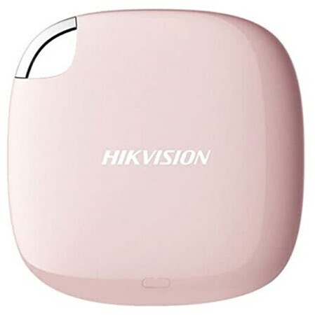 Hikvision T100I