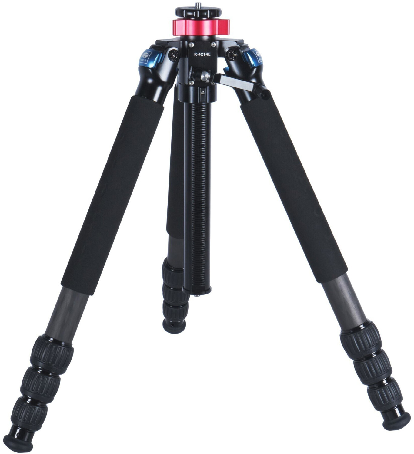 Sirui Repoter R-4214E