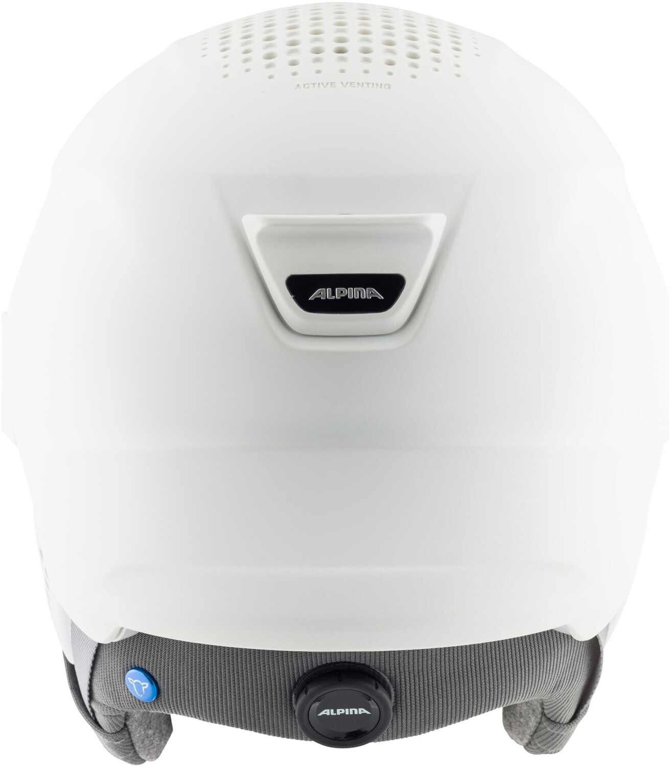 Alpina Sports Oro QV MIPS