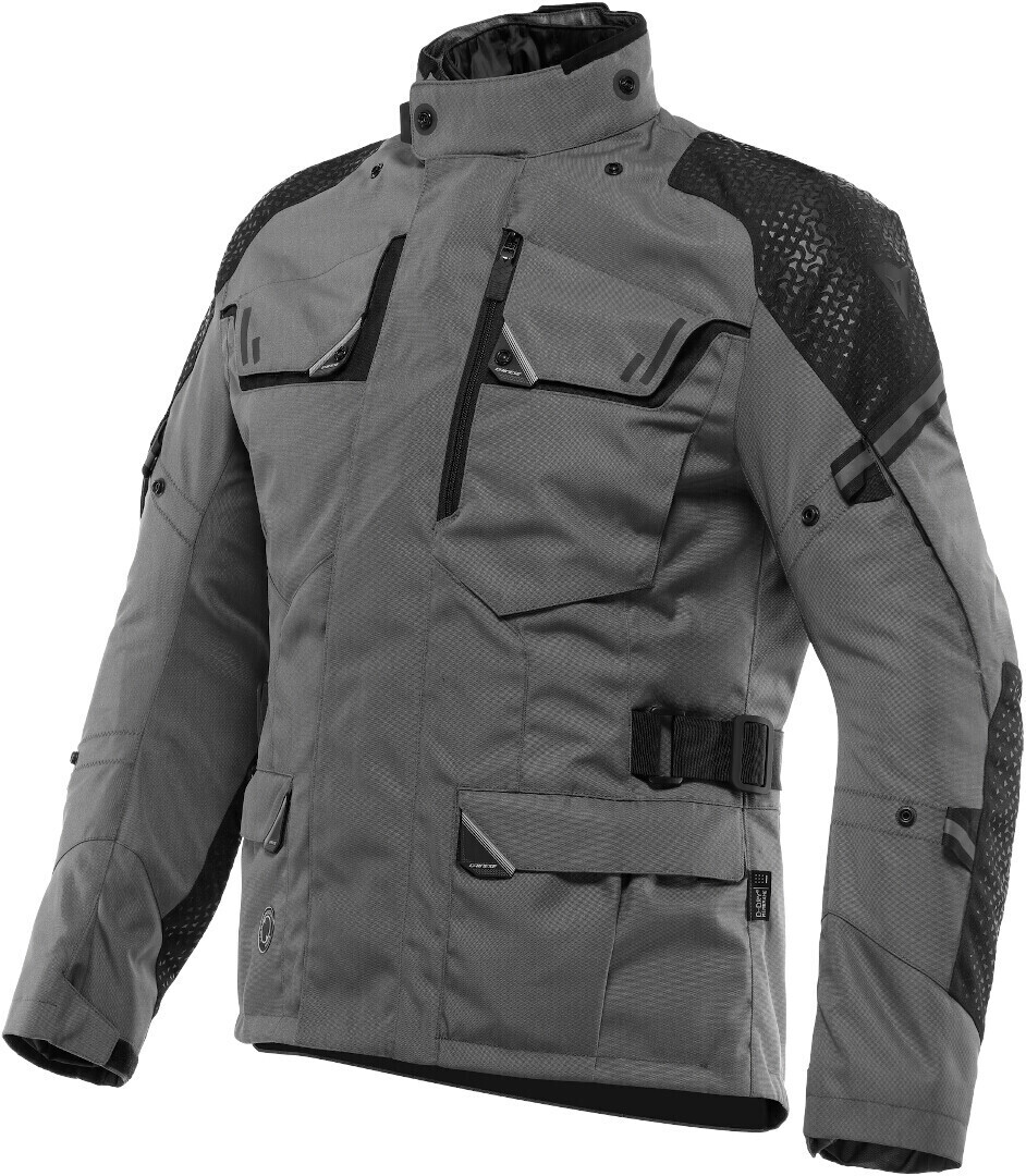 Dainese Blouson Ladakh 3L D-Dry