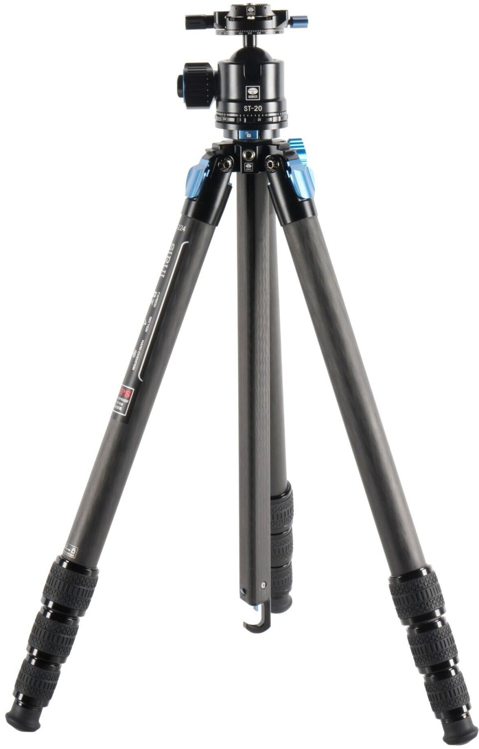 Sirui Superb Travel ST-224